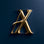 AZALI Jewelry logo